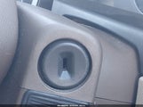 Chevrolet Impala Lt 2G1WT58N889218339 снимка