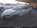 Chevrolet Impala Lt 2G1WT58N889218339 снимка