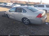 Chevrolet Impala Lt 2G1WT58N889218339 fotografie