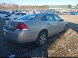 Chevrolet Impala Lt 2G1WT58N889218339 снимка