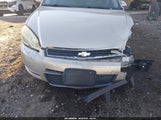 Chevrolet Impala Lt 2G1WT58N889218339 снимка