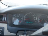 Chevrolet Impala Lt 2G1WT58N889218339 снимка
