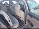 Chevrolet Impala Lt 2G1WT58N889218339 снимка