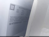 Chevrolet Impala Lt 2G1WT58N889218339 снимка