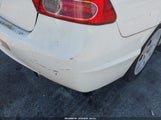 Honda Civic Lx 1HGFA16528L056159 снимка