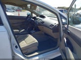 Honda Civic Lx 1HGFA16528L056159 снимка