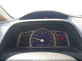 Honda Civic Lx 1HGFA16528L056159 снимка