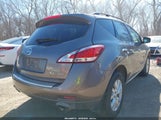 Nissan Murano Sl JN8AZ1MW6BW174884 снимка