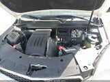 Chevrolet Equinox 2Lt 2GNALCEK6F1118145 снимка