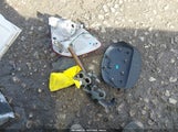 Chevrolet Equinox 2Lt 2GNALCEK6F1118145 снимка