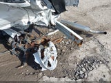Chevrolet Equinox 2Lt 2GNALCEK6F1118145 снимка