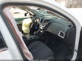 Chevrolet Equinox 2Lt 2GNALCEK6F1118145 снимка