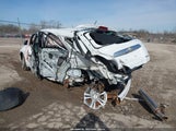 Chevrolet Equinox 2Lt 2GNALCEK6F1118145 снимка
