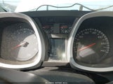 Chevrolet Equinox 2Lt 2GNALCEK6F1118145 снимка