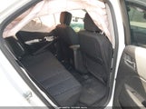 Chevrolet Equinox 2Lt 2GNALCEK6F1118145 снимка