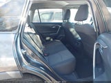 Toyota Rav4 Xle 2T3P1RFV5LC069299 снимка