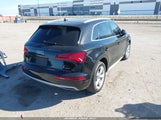 Audi Q5 Premium 45 Tfsi Quattro S Tronic WA1ANAFY0L2022348 снимка