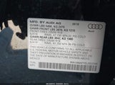 Audi Q5 Premium 45 Tfsi Quattro S Tronic WA1ANAFY0L2022348 снимка