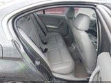 BMW 335I WBAVB73547PA88620 снимка