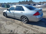 Honda Accord 2.4 Ex 1HGCM55786A167263 снимка