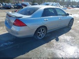Honda Accord 2.4 Ex 1HGCM55786A167263 снимка