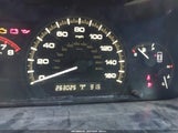 Honda Accord 2.4 Ex 1HGCM55786A167263 снимка