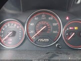 Honda Civic Lx 1HGEM22533L033772 снимка