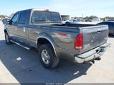 Ford F-250 Lariat/Xl/Xlt 1FTSW21P96EB18879 снимка
