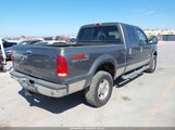 Ford F-250 Lariat/Xl/Xlt 1FTSW21P96EB18879 photo