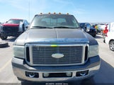 Ford F-250 Lariat/Xl/Xlt 1FTSW21P96EB18879 снимка