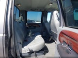 Ford F-250 Lariat/Xl/Xlt 1FTSW21P96EB18879 photo