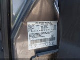 Ford F-250 Lariat/Xl/Xlt 1FTSW21P96EB18879 photo