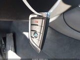 BMW X5 Phev xDrive45E 5UXTA6C07P9P05150 снимка