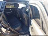 BMW X5 Phev xDrive45E 5UXTA6C07P9P05150 снимка