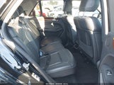 Mercedes-Benz Ml 550 4Matic 4JGDA7DB2DA101801 снимка