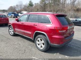 Jeep Grand Cherokee Laredo 1C4RJFAG9CC115556 снимка