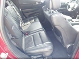 Jeep Grand Cherokee Laredo 1C4RJFAG9CC115556 снимка