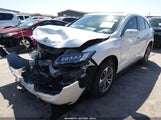 Acura Rdx Advance Package 5J8TB3H74HL013999 снимка