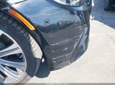 Mercedes-Benz E 350 W1KZF8DBXNB081641 снимка