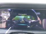 Mercedes-Benz E 350 W1KZF8DBXNB081641 снимка