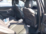 Mercedes-Benz E 350 W1KZF8DBXNB081641 снимка