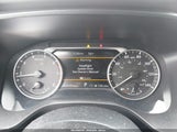 Nissan Rogue Sv Intelligent Awd JN8BT3BB2RW420468 снимка