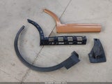 Buick Envista Avenir Fwd KL47LCEP2SB142543 снимка