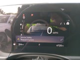Buick Envista Avenir Fwd KL47LCEP2SB142543 снимка