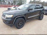 Jeep Grand Cherokee Laredo 1J4RS4GG0BC644380 снимка