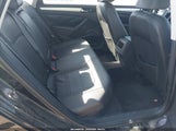 Volkswagen Passat 2.5L Se 1VWBH7A38CC061647 снимка