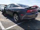 Dodge Charger Road/Track 2C3CDXCT3DH560598 снимка