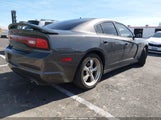 Dodge Charger Road/Track 2C3CDXCT3DH560598 снимка