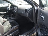 Dodge Charger Road/Track 2C3CDXCT3DH560598 снимка