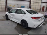 Toyota Corolla Le JTDEPRAEXLJ036728 снимка